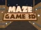 Maze Game 3d — безплатна онлайн игра