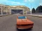 Drive Zone — безплатна онлайн игра