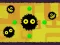 Kill The Microbes — безплатна онлайн игра