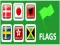 Flags — безплатна онлайн игра