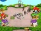 Frenzy Farming — безплатна онлайн игра