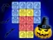 Click-o-trickz — безплатна онлайн игра