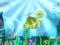 Scuba Turtle — безплатна онлайн игра