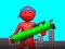 Bazooka Hyper — безплатна онлайн игра