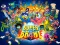 Super Hero Brawl 4 — безплатна онлайн игра