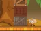 Power Puncher — безплатна онлайн игра