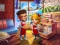 Pocket Tower — безплатна онлайн игра
