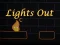 Lights Out — безплатна онлайн игра