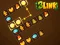 3 link — безплатна онлайн игра