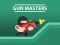 Gun Masters — безплатна онлайн игра