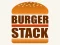 Burger Stack — безплатна онлайн игра