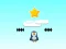 Fast Penguin — безплатна онлайн игра