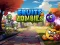 Fruits vs Zombies — безплатна онлайн игра