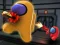 Imposter Shooter Online — безплатна онлайн игра