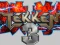 Tekken 3 — безплатна онлайн игра