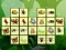 Connect The Insects — безплатна онлайн игра