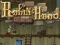 Robin Hood Give and Take — безплатна онлайн игра