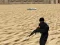 Arena Shooter — безплатна онлайн игра