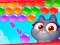Adventures With Pets! Bubble Shooter — безплатна онлайн игра