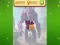 Yeti Memory Match — безплатна онлайн игра