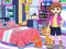 My Cute Room Decor — безплатна онлайн игра