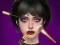 Makeup Stylist — безплатна онлайн игра