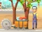 Stone Miner 3d — безплатна онлайн игра