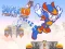 Super Kid Perfect Jump — безплатна онлайн игра