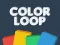 Color Loop — безплатна онлайн игра
