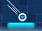 Dot Adventure — безплатна онлайн игра