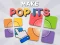 Make Pop Its — безплатна онлайн игра