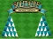 Mansion Solitaire — безплатна онлайн игра