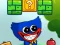 Wuggy Adventures — безплатна онлайн игра