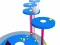 Splashy — безплатна онлайн игра