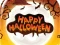 Happy Halloween — безплатна онлайн игра
