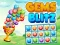 Gems Blitz — безплатна онлайн игра