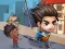 Last Day On Earth Survival — безплатна онлайн игра