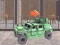 Prisoner Transport Simulator — безплатна онлайн игра