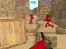 Stickman Counter Terror Shooter — безплатна онлайн игра