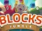 Blocks Jungle — безплатна онлайн игра
