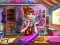 Fashion Shoes Designer — безплатна онлайн игра