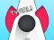 Twirl — безплатна онлайн игра