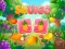 Shuigo — безплатна онлайн игра