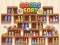 Goods Sort — безплатна онлайн игра