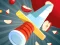 Knife Hit — безплатна онлайн игра