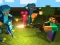 Mine Shooter: Huggy's Attack — безплатна онлайн игра