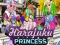 Harajuku Princess — безплатна онлайн игра