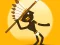 Big Hunter Online — безплатна онлайн игра