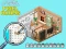 Coloring by Numbers Pixel Rooms — безплатна онлайн игра