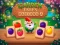 Garden Tales Mahjong 2 — безплатна онлайн игра